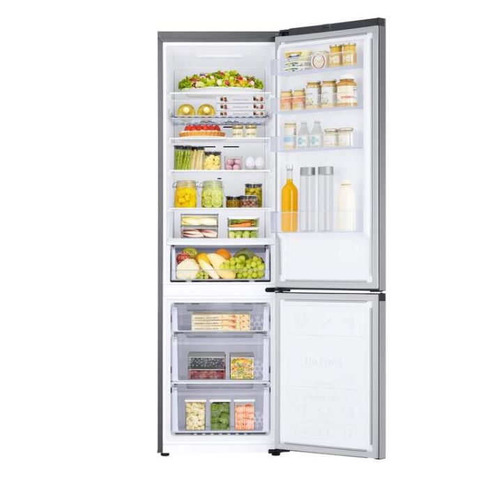 FRIG. COMBI RB38T602DSA/EF (SAMSUNG)